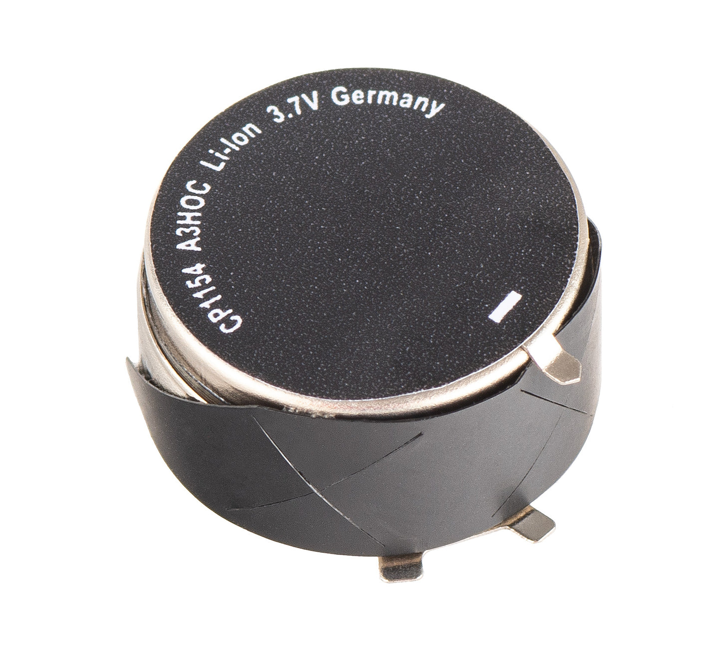 Batteria Apple AirPods Pro 2, Auricolare Destro