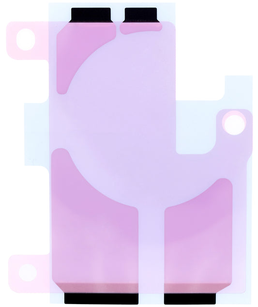 Battery Apple iPhone 13 Pro Max, High Capacity