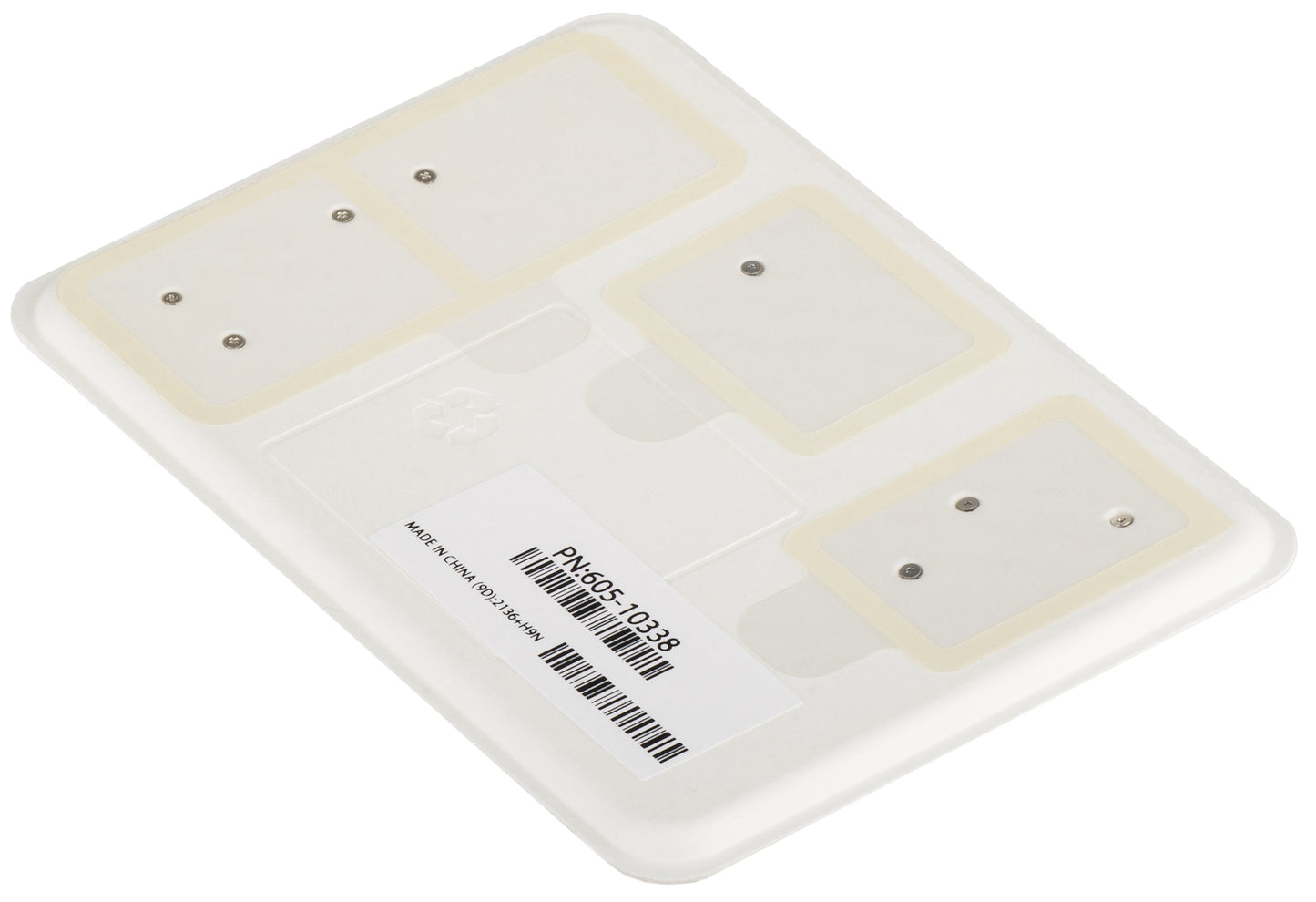 Batteria Apple iPhone 13 mini, Service Pack 661-22374
