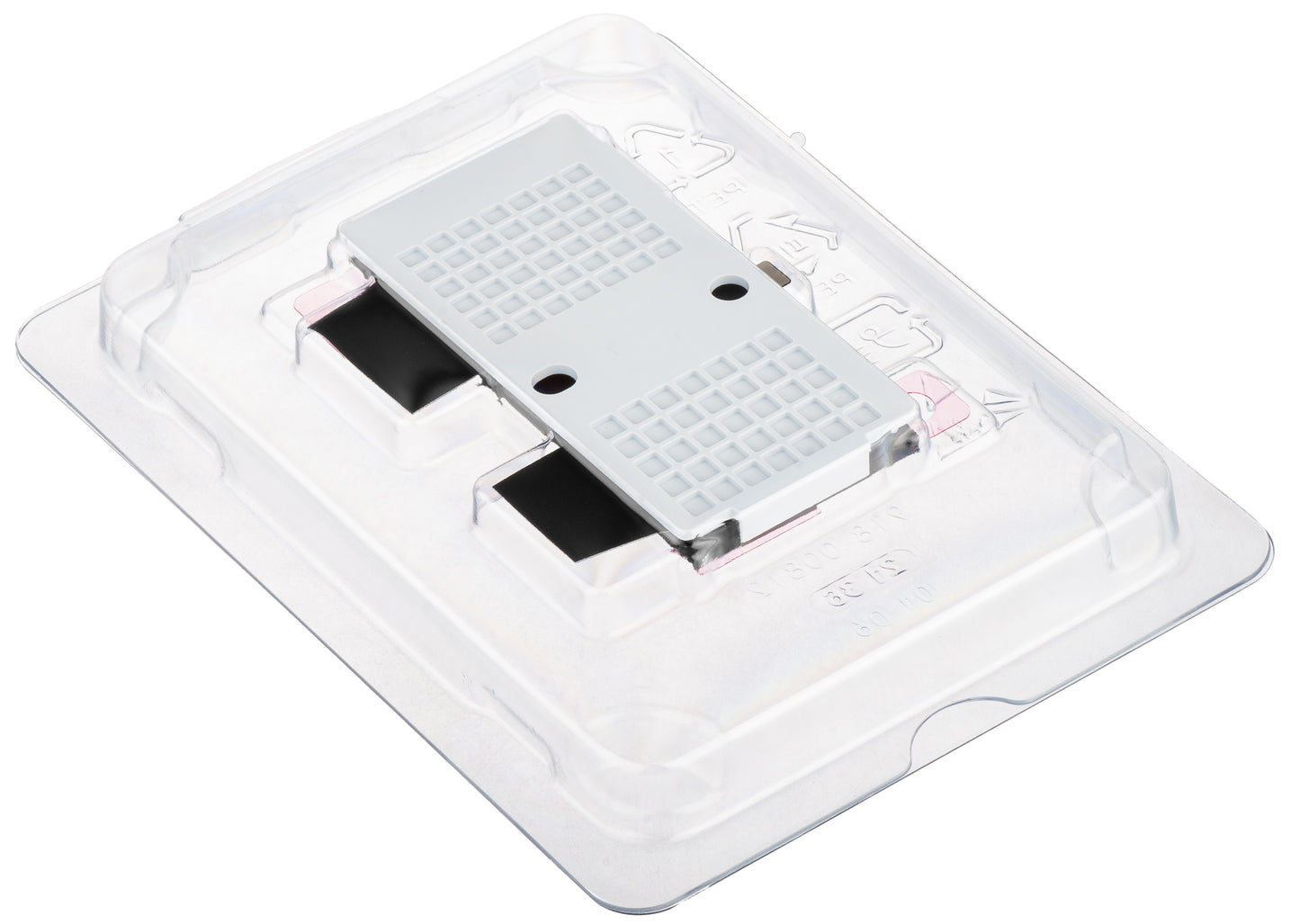 Batteria Apple iPhone 13 mini, Service Pack 661-22374