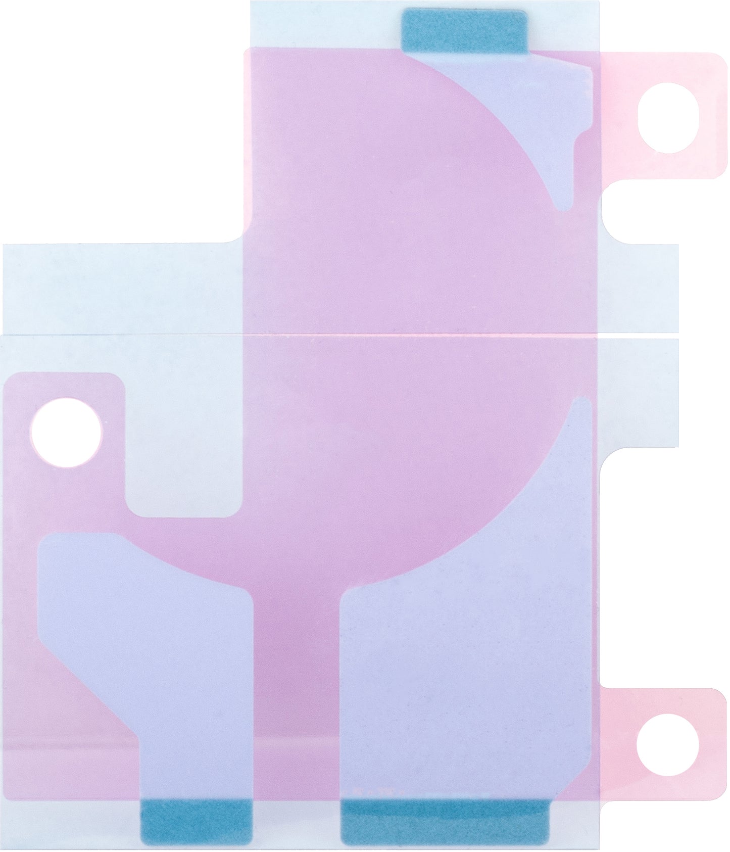 Batteria Apple iPhone 14 Pro