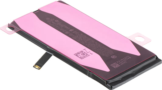 Apple iPhone 14 Plus Akku, Service Pack 661-30394