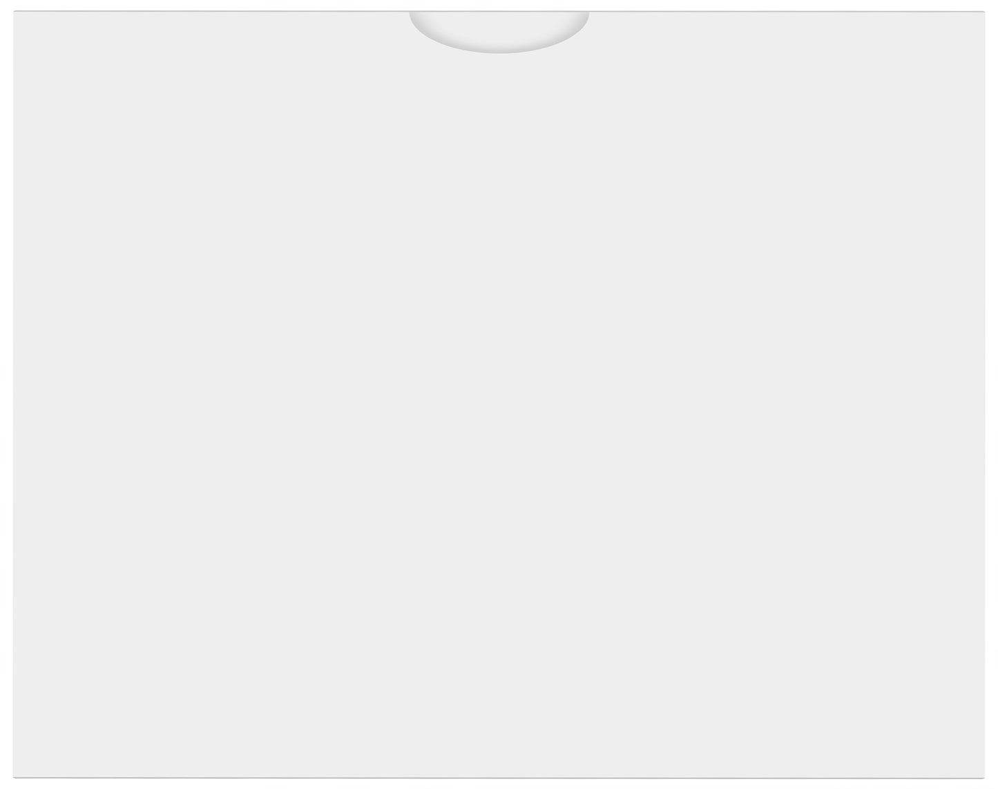 Batterie Apple iPhone 14 Pro Max, Service Pack 661-30397