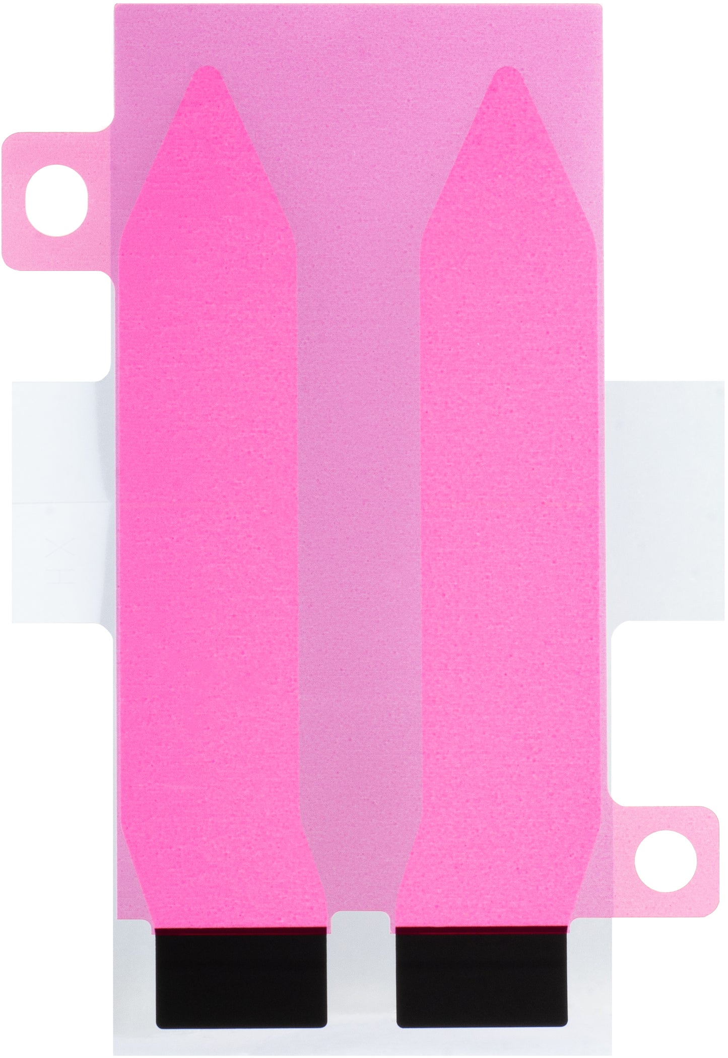 Batterie Apple iPhone 15 Plus