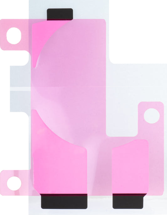 Batterie Apple iPhone 15 Pro, haute capacité