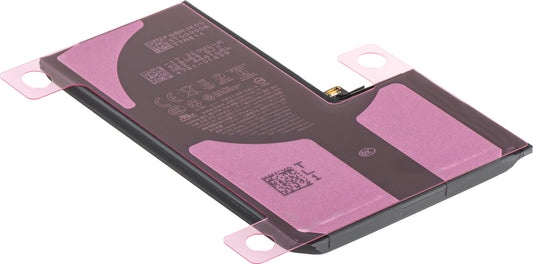 Apple iPhone 15 Pro Max Akku, Service Pack 661-36918