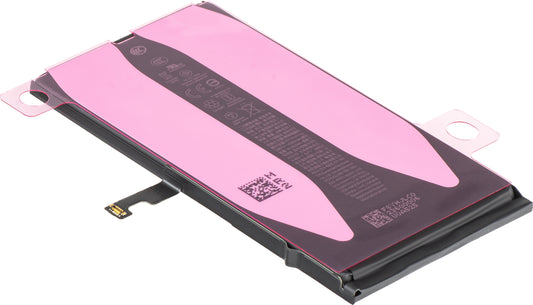 Akku Apple iPhone 15 Plus, Service Pack 661-37207