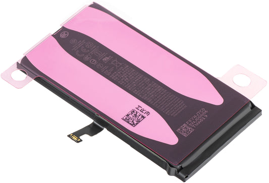 Apple iPhone 15 Akku, Service Pack 661-35885