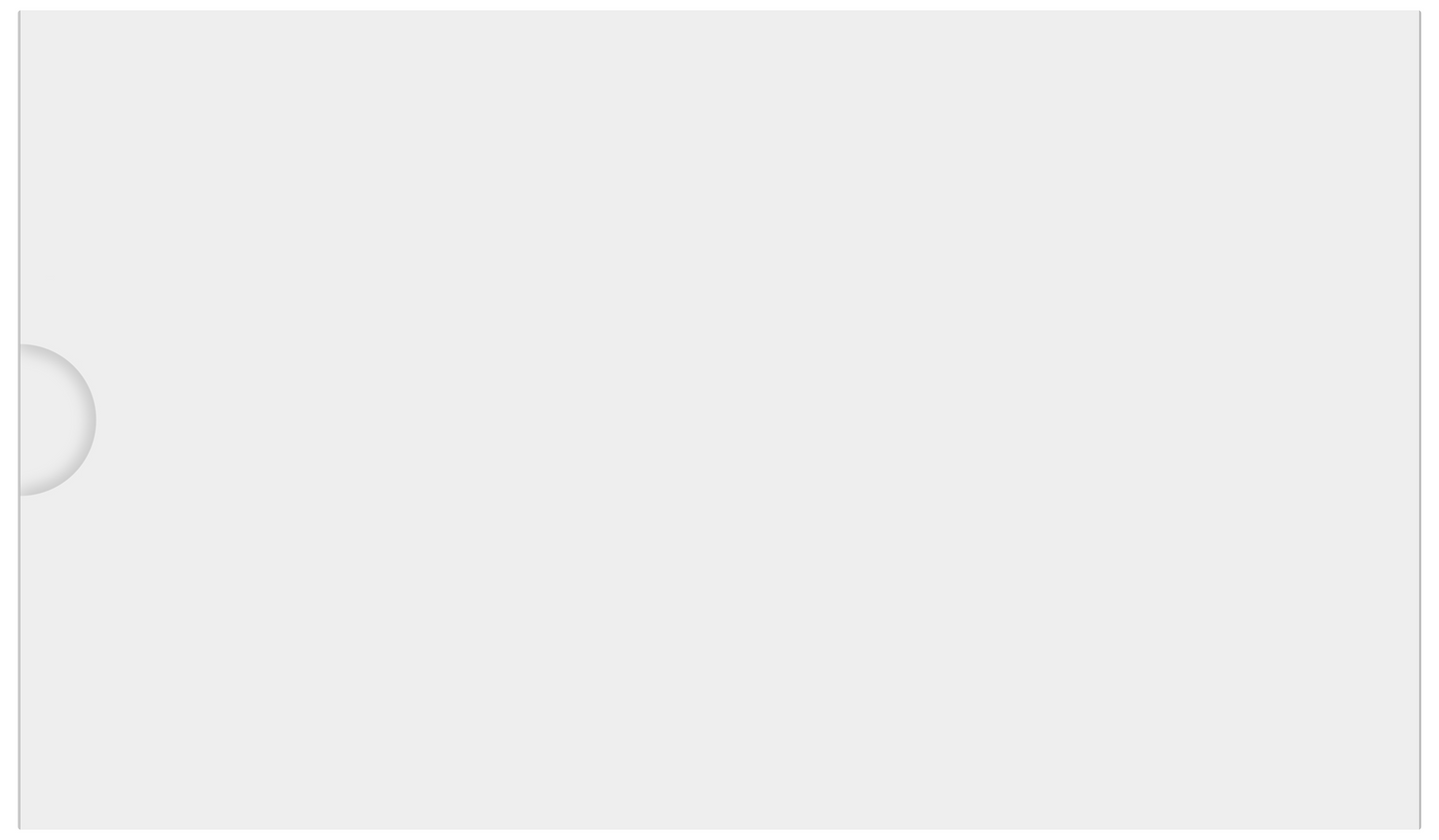 Batterie Apple iPhone 15 Pro, Service Pack 661-35694