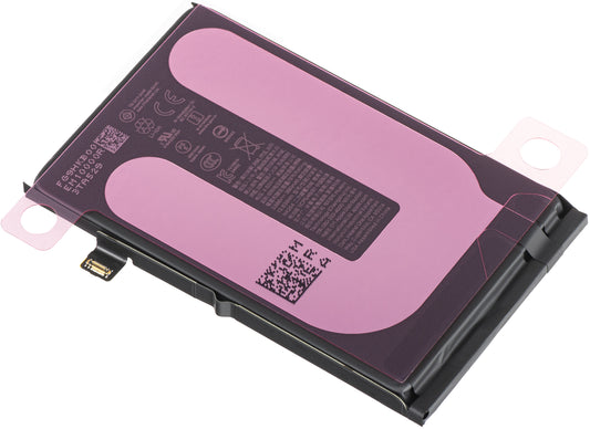 Apple iPhone 16 Akku, Service Pack 661-44796