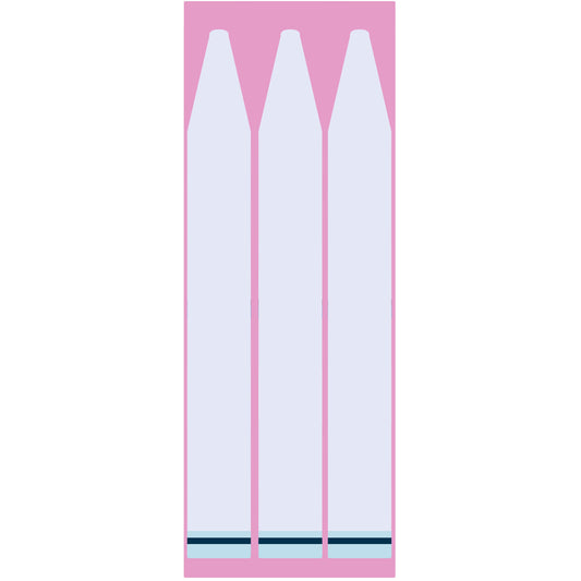 Batteria Apple iPhone 7 Plus