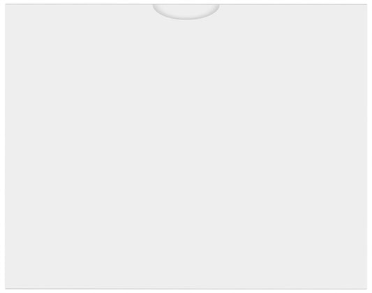 Honor Magic5 Lite Akku, HB506492EFW, Service Pack 0235AEMV