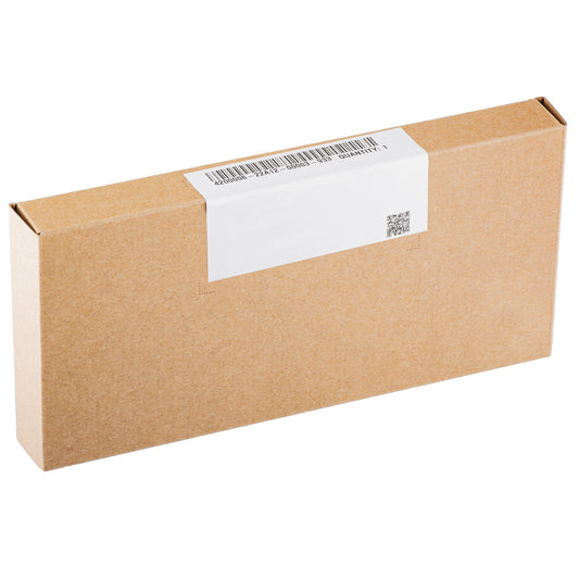 Batteria Samsung Galaxy A22 5G A226, EB-BA226ABY, Service Pack GH81-20698A