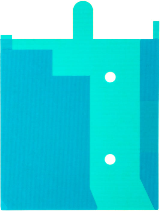 HMD Fusion Battery Adhesive, Service Pack A020097979H001