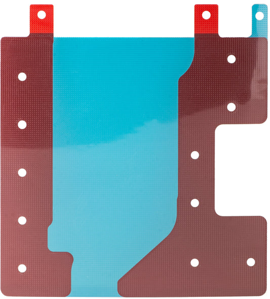 Klebstoff Akku Honor Magic7 RSR Porsche Design / Magic7 Pro, Service Pack 5163AEMA