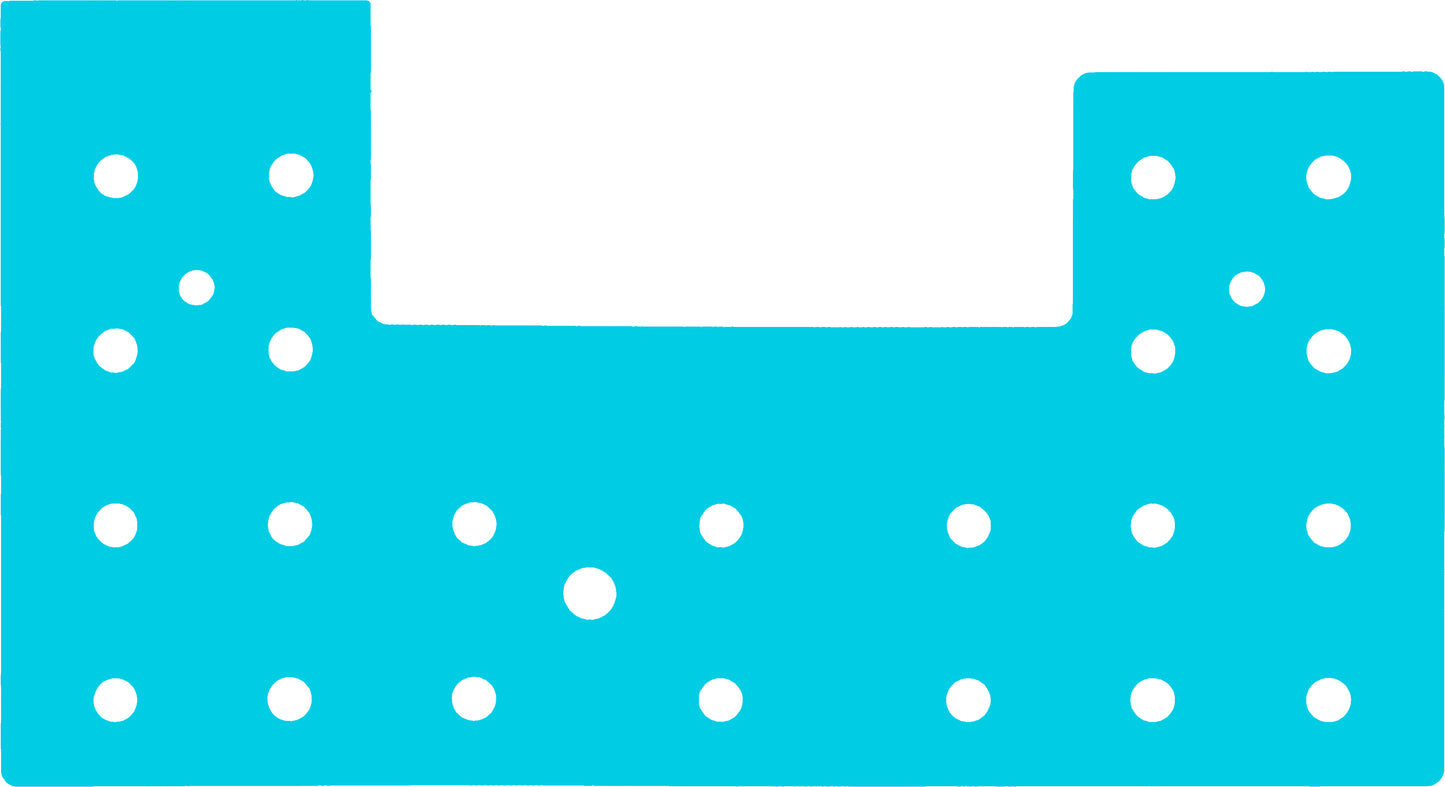 Adhésif Batterie Huawei MatePad 12 X (2025), Pack de Service 97060TUL