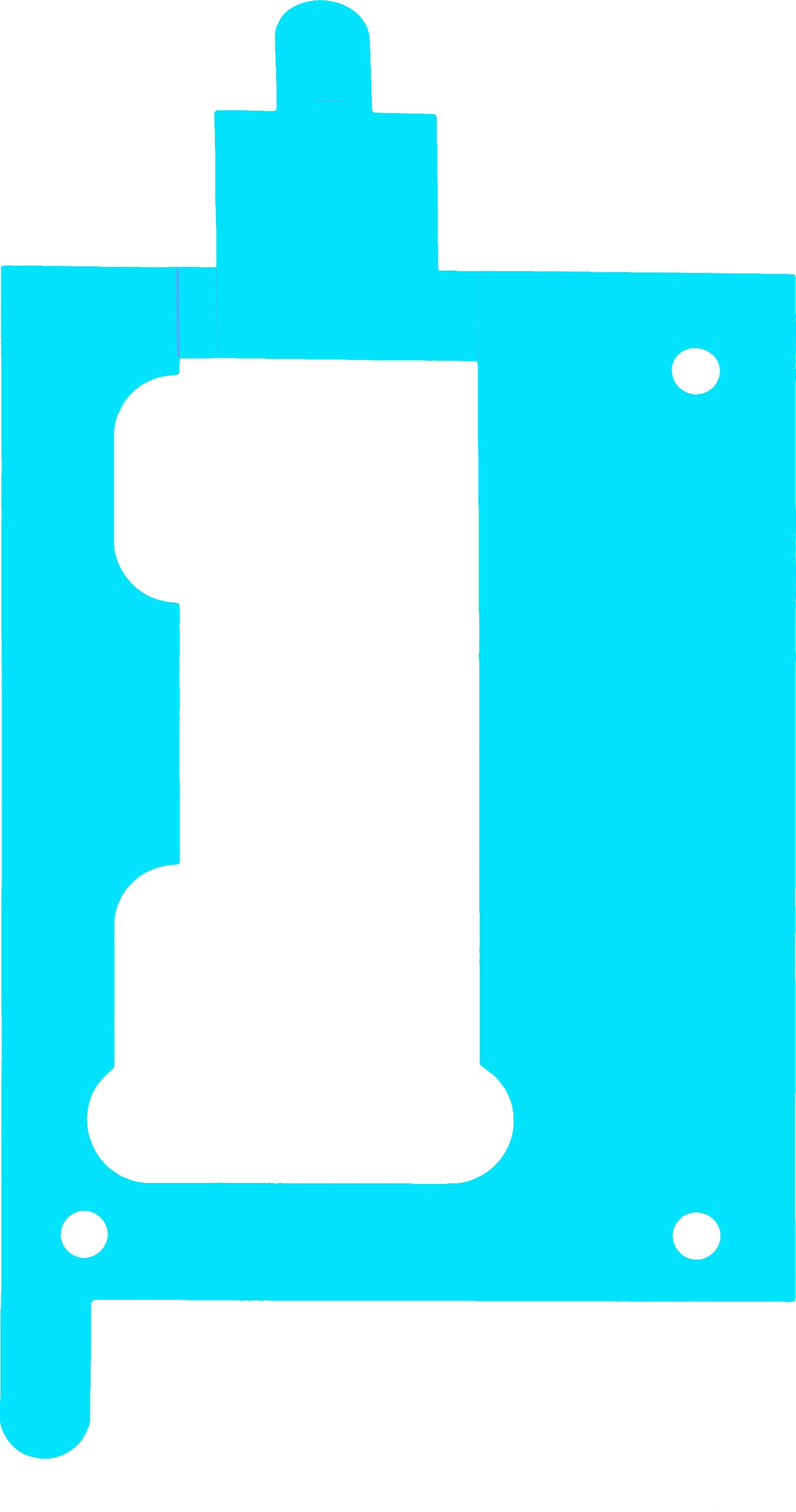 Adhésif Batterie Motorola Moto E22i / E22, Service Pack 5D78C21628