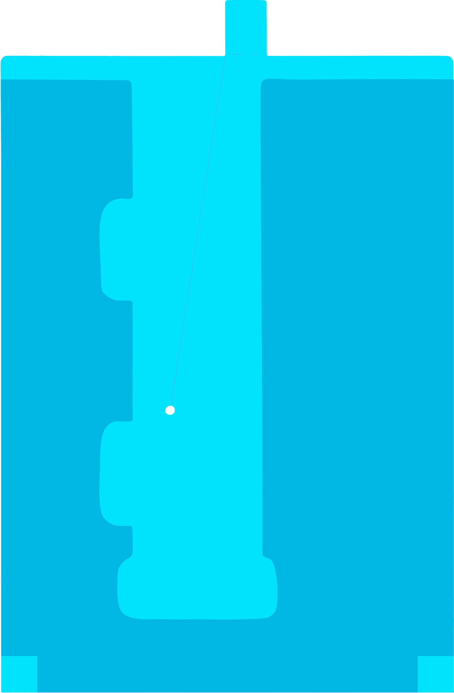 Adesivo Batteria Motorola Moto E32s / G22, Service Pack S948D41332