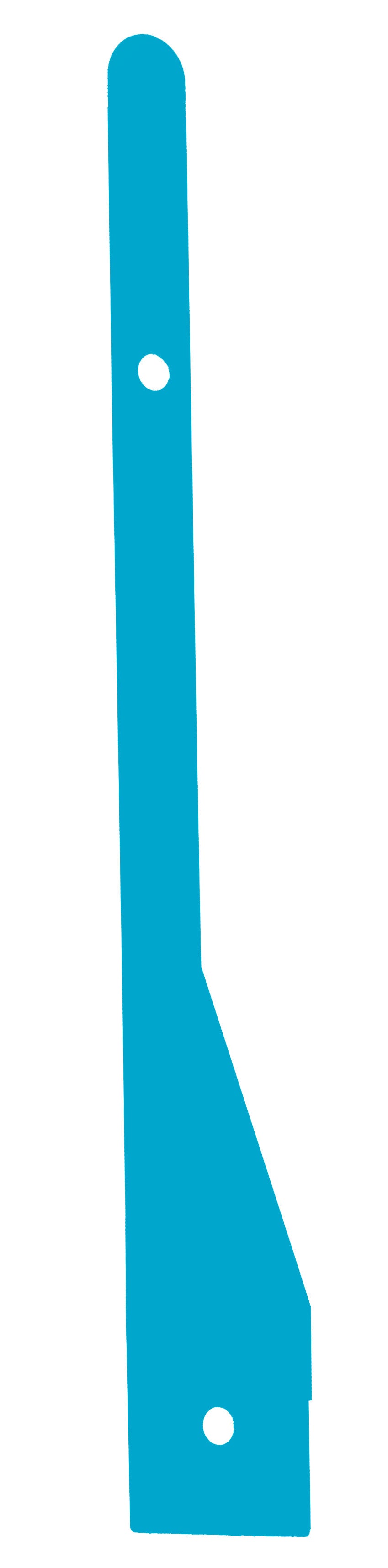 Adesivo Batteria Motorola Moto G32, Tipo 1, Service Pack 5D78C21139