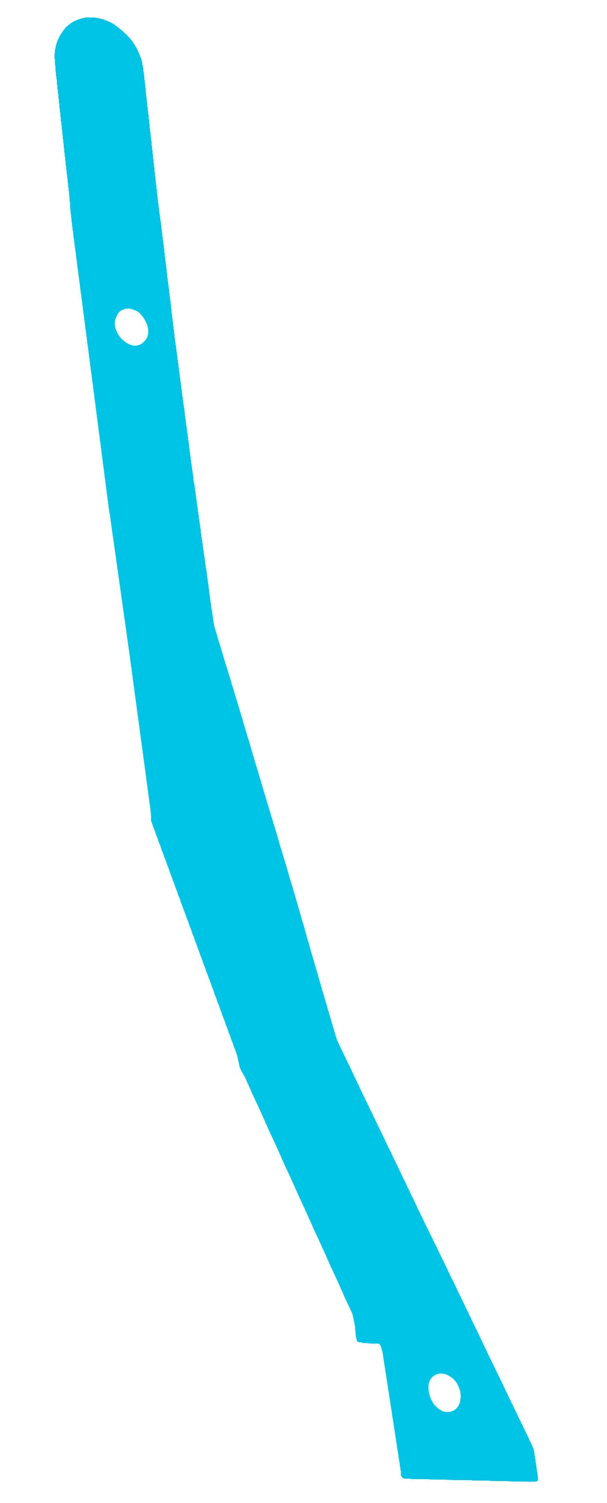 Adesivo Batteria Motorola Moto G32, Tipo 2, Service Pack 5D78C21140