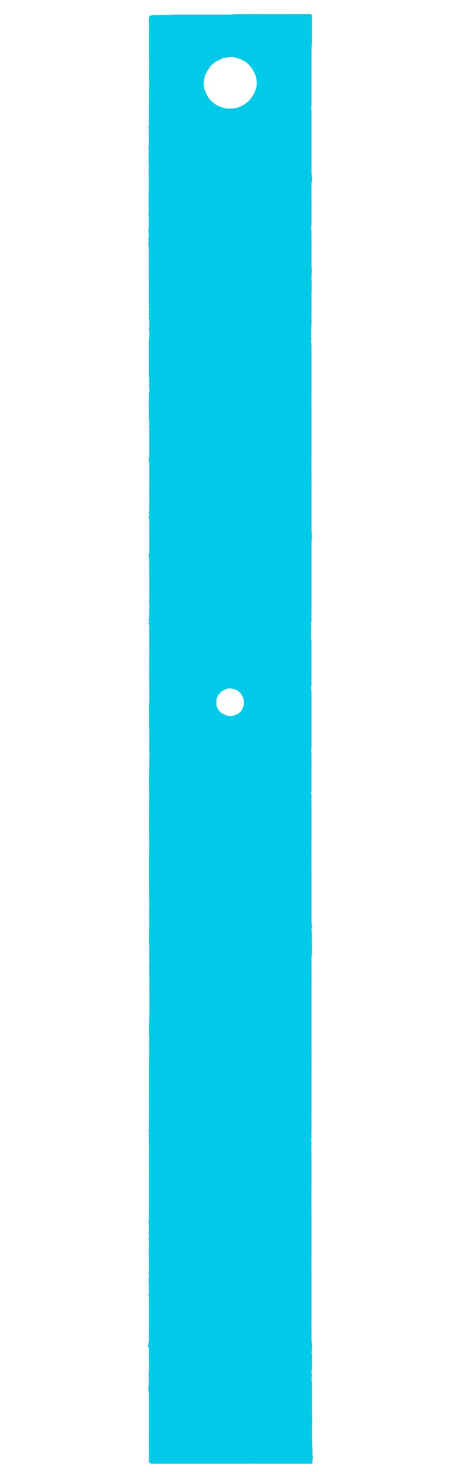 Adesivo Batteria Motorola Moto G86 Power / G86, Destra, Service Pack 5948C30451