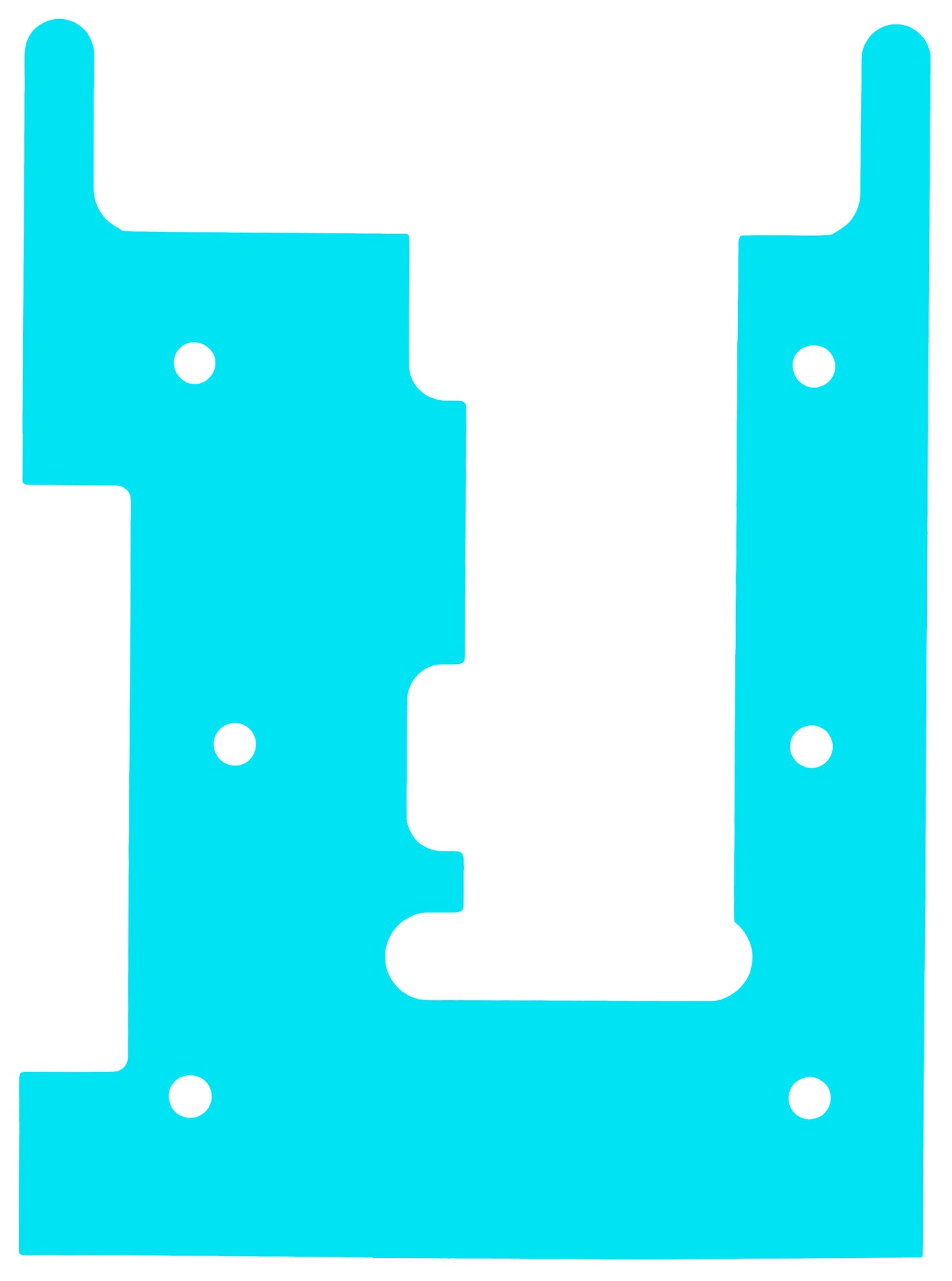 Adesivo Batteria Motorola Moto G06 Power / G06, Tipo 2, Service Pack 5948C31297