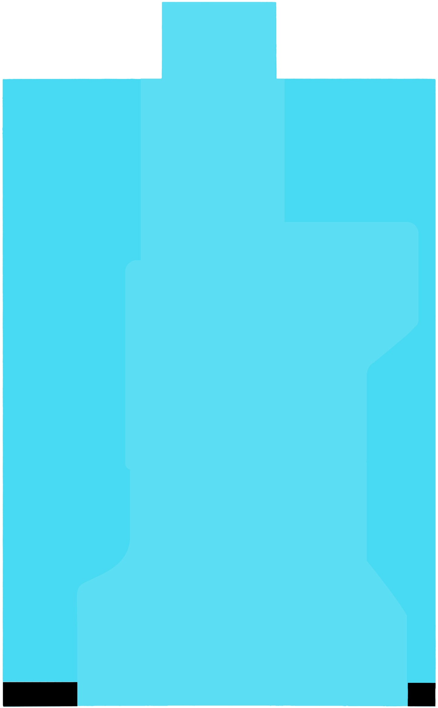 Adhésif Batterie Motorola Moto G Stylus 5G (2025), Pack de Service SD78E49174