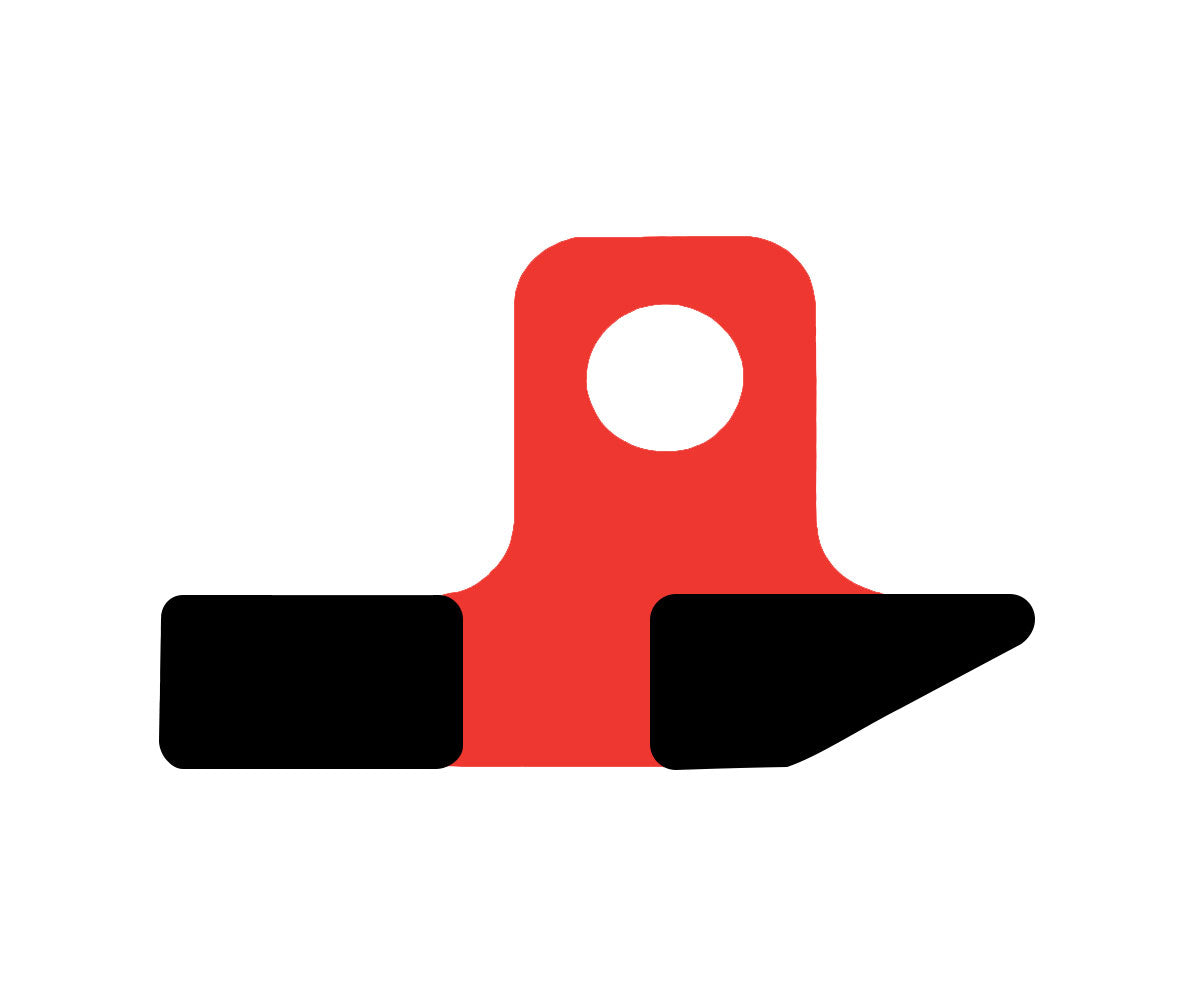 Adhésif Buzzer Huawei Pura 80 Pro / Pura 80 Ultra, Service Pack 51630MQC