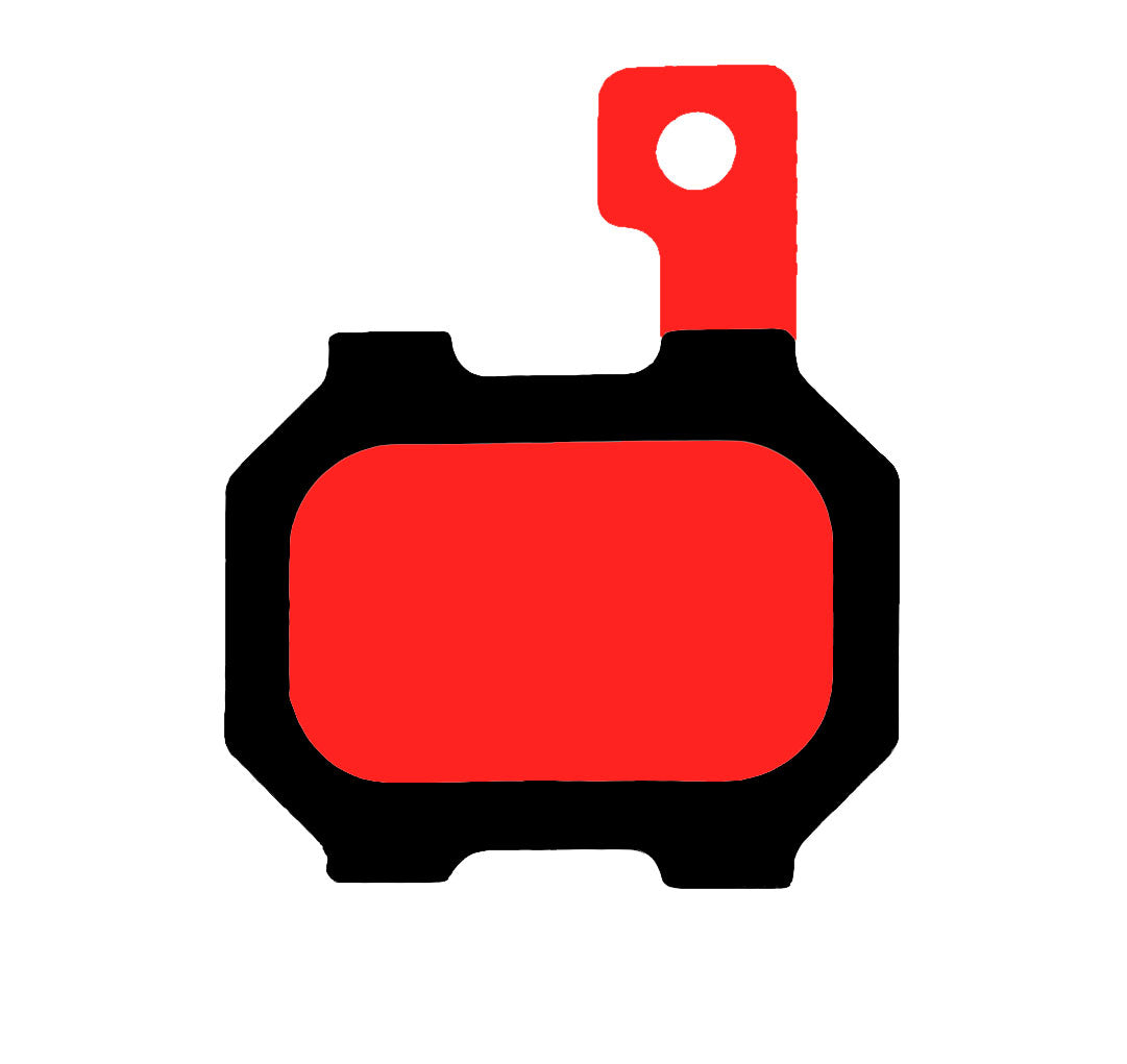 Klebstoff Diffusor Honor Magic V5, Service Pack 5163AFSS