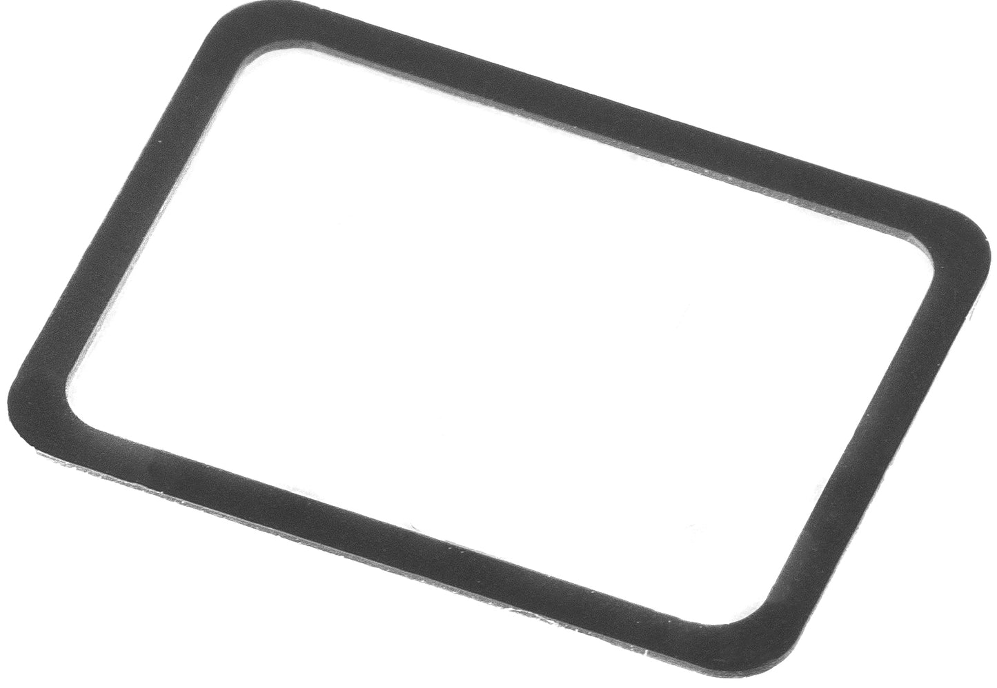 Klebstoff Diffusor Honor Magic7 RSR Porsche Design / Magic7 Pro, Service Pack 5163AEPB