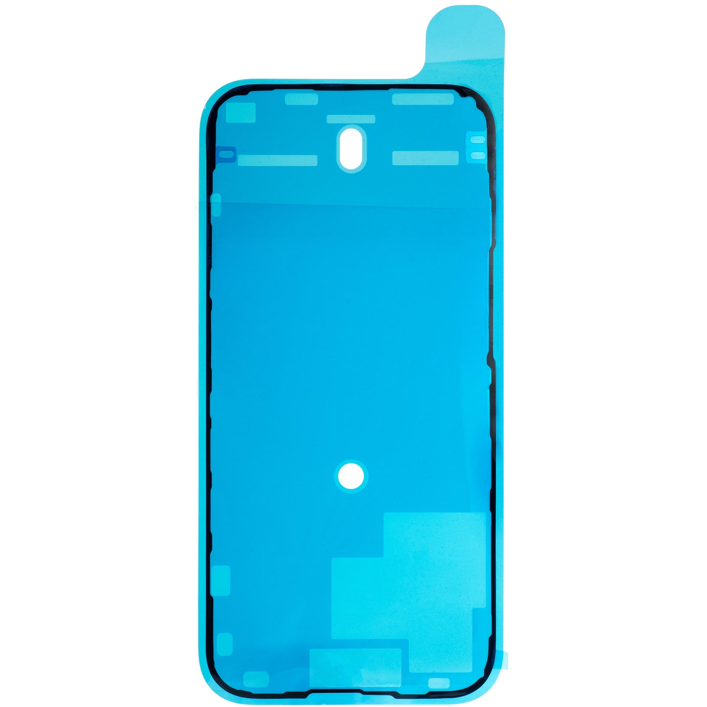 Display-Kleber Apple iPhone 15 Pro