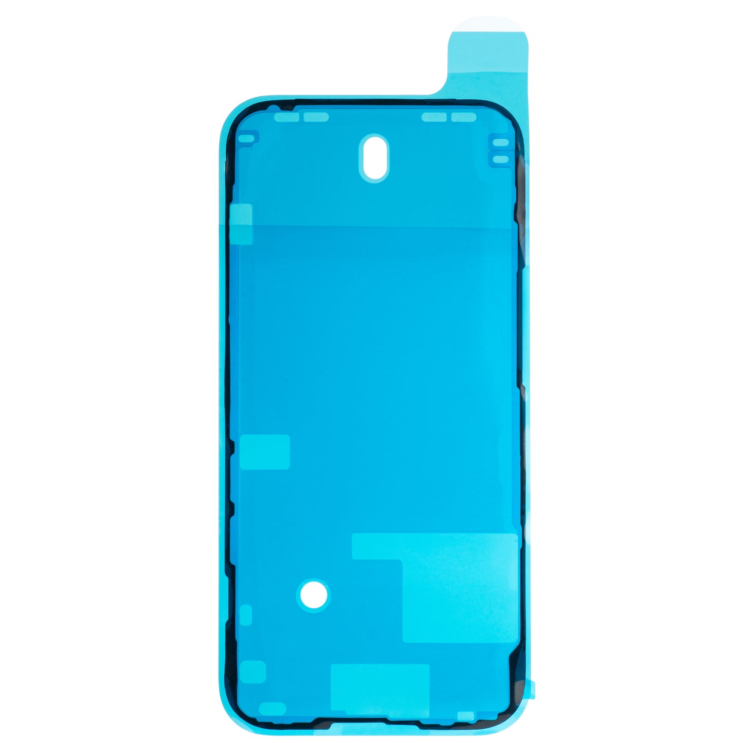 Display-Kleber Apple iPhone 14 Pro