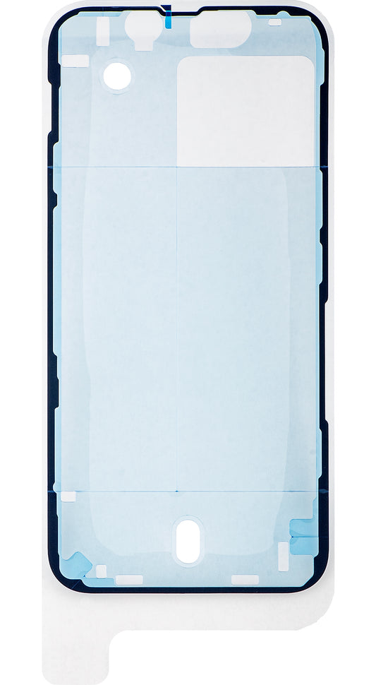 Adhésif Écran Apple iPhone 13 mini, Service Pack 923-06614