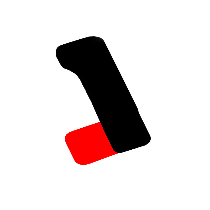 Adesivo Display Huawei Mate X7, Tipo 4, Sotto Interno, Service Pack 51630NAH