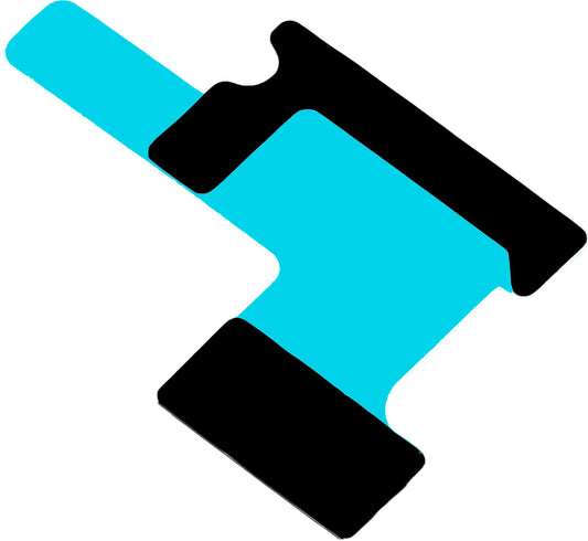 Adhésif FPC Honor 400 Pro, Pack de Service 5163AFKQ