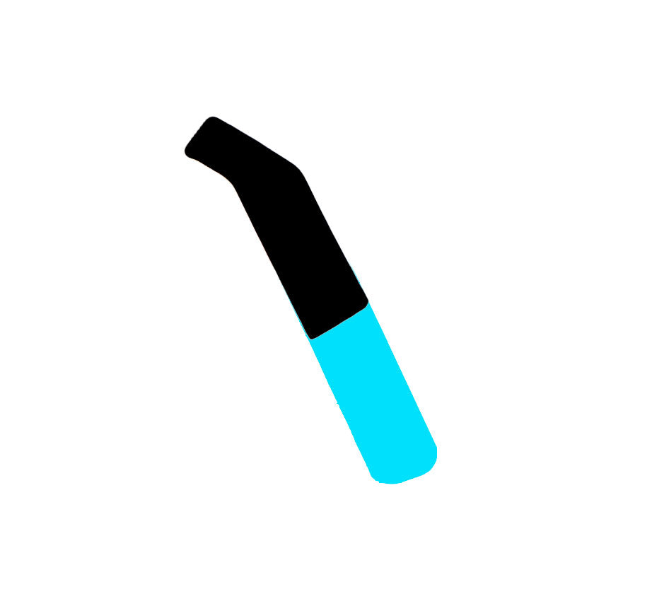 Adesivo Sensore Impronta Huawei Pura 80 Pro / Pura 80 Ultra, Service Pack 51630MST