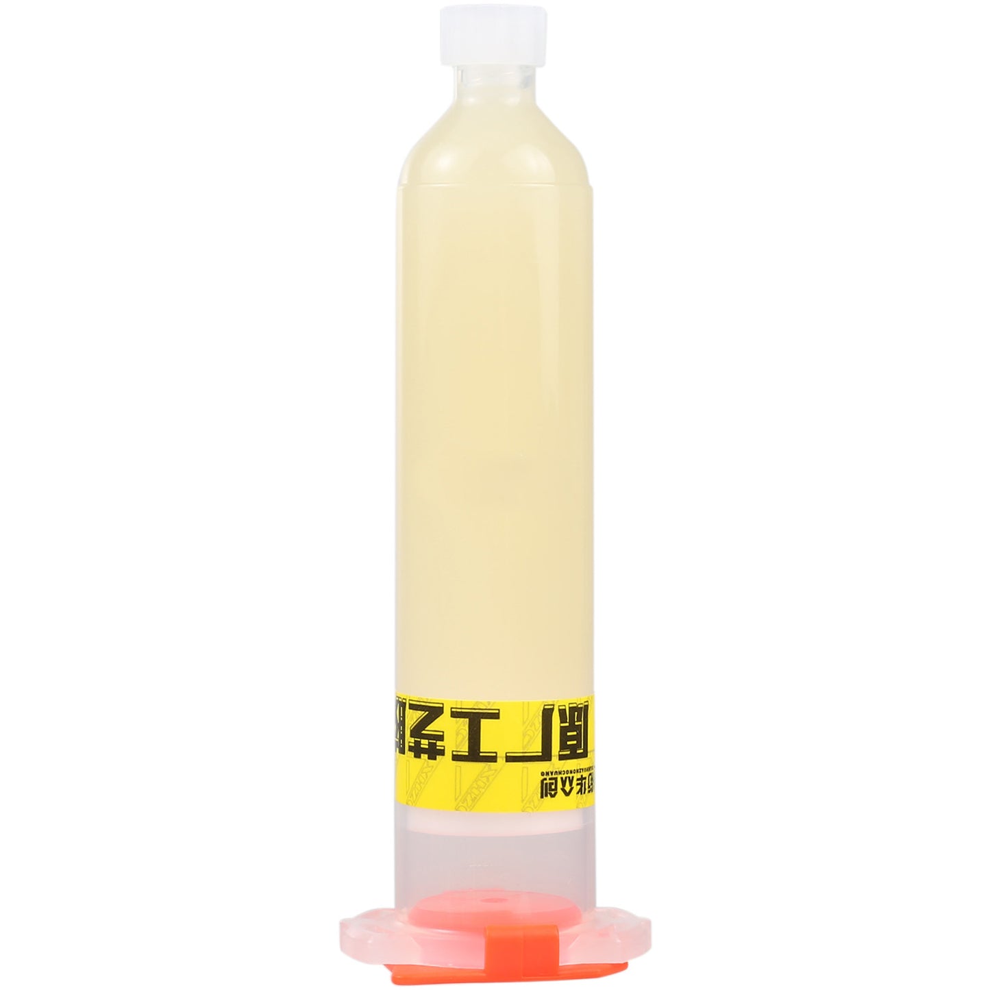 Adhésif Liquide OEM, Transparent