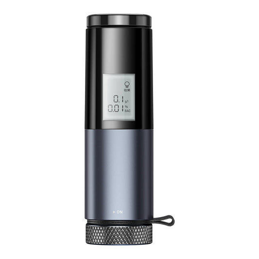 Baseus Breathless Alcohol Tester CRCX-01