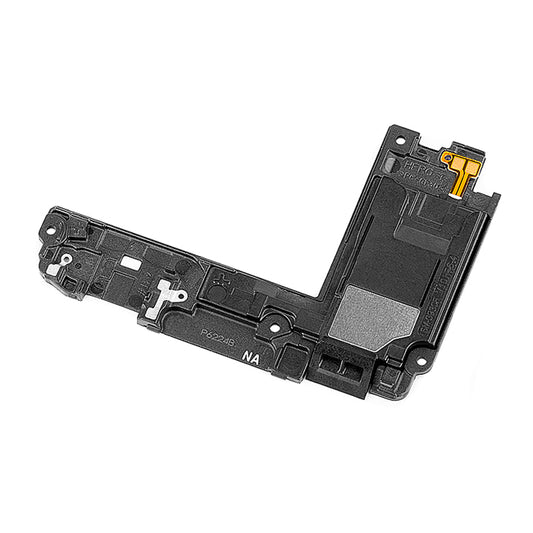 Antenne interne - Buzzer Samsung Galaxy S7 G930, Swap