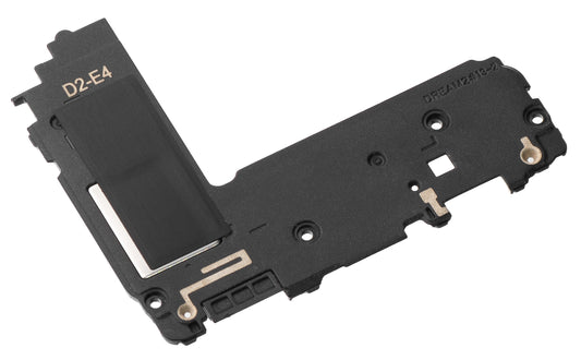 Antenne interne - Buzzer Samsung Galaxy S8+ G955, Swap