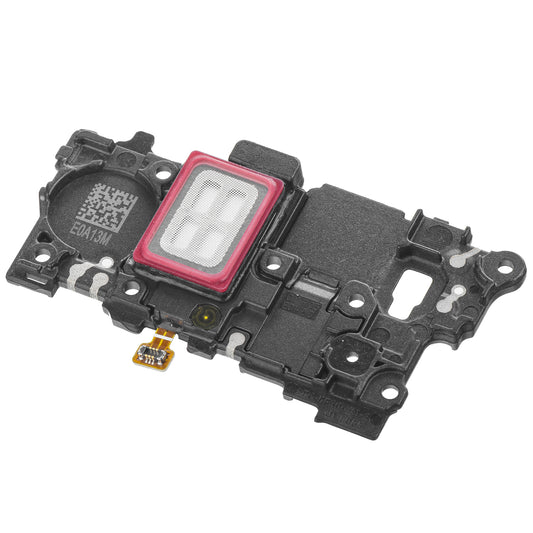 Antenne interne - Haut-parleur Samsung Galaxy S21 5G G991 Samsung Galaxy S21 5G G991
