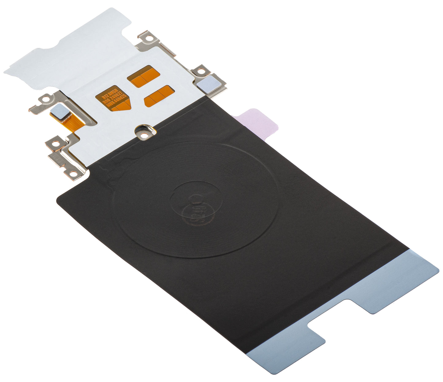 Antenne NFC Samsung Galaxy S24 FE S721, Service Pack GH97-30264A