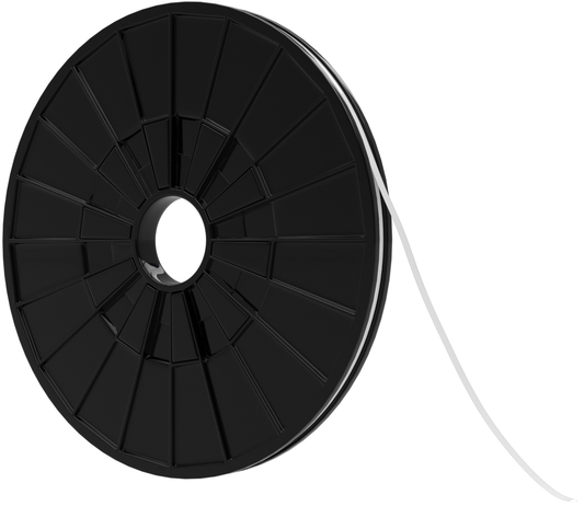 3M Klebeband 300LSE, 3mm, 25m, Polyester