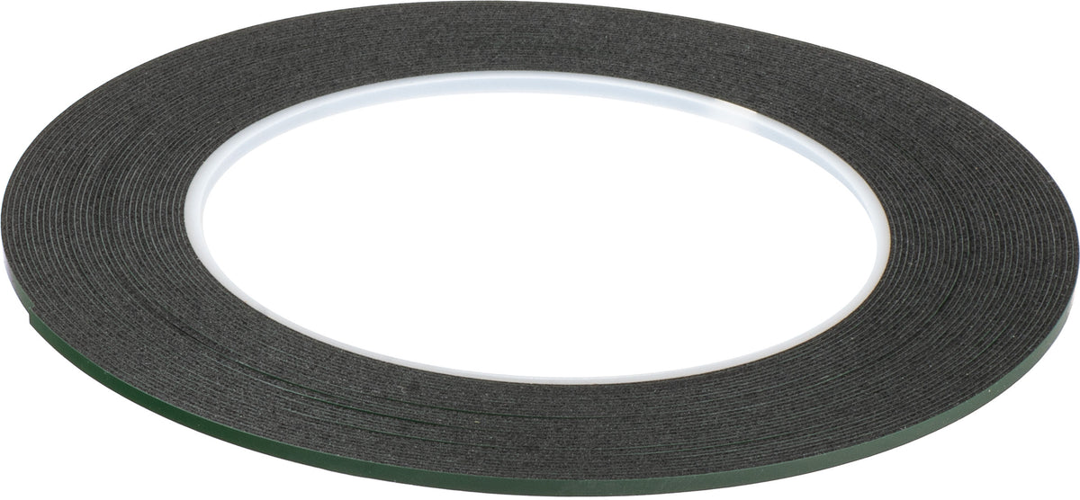Ruban Adhésif Relife, 2mm, Vert