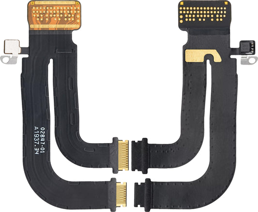 Bandeau d'affichage Apple Watch Series 8 41mm