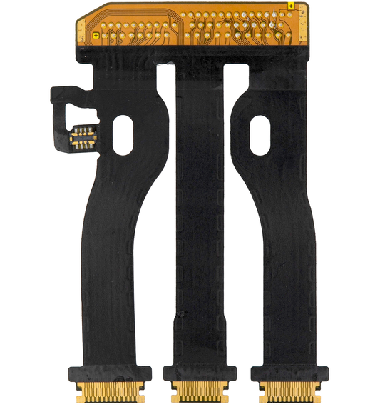 Bracelet Apple Watch Series 5 44mm