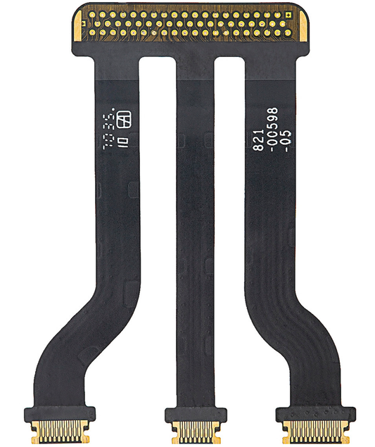 Bracelet Apple Watch Series 2 42mm