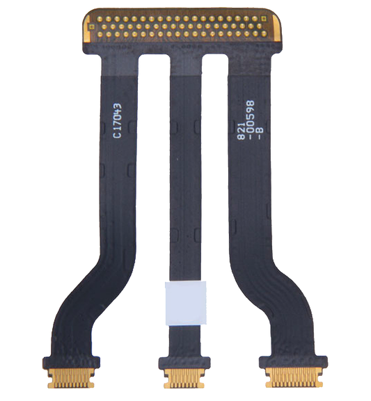 Bandeau d'affichage Apple Watch Series 2 38mm