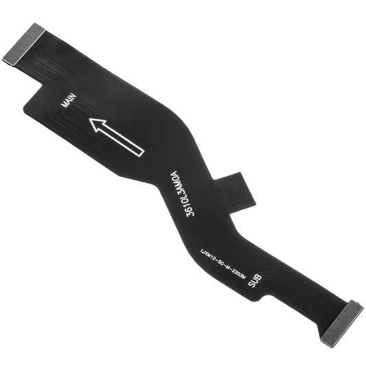 Xiaomi 12X / 12, Haupt 3610L3AM0A