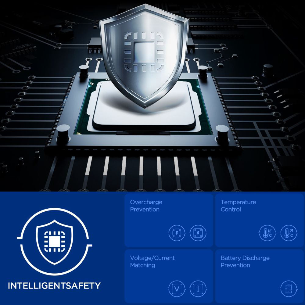 Batterie Externe Spigen, 20000mAh, 30W, QC + PD, 1 x USB-A - 2 x USB-C, Noire